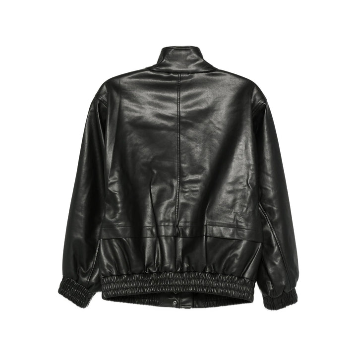 The Garment Outerwears - Black | f11ca8f0009d52169c4ff62eaa58b60a61ccc423