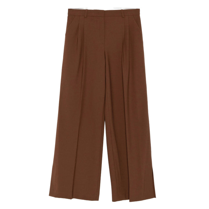 The Garment Pants - Brown | 5ad82ab2b623967d5d6dae63747518f4bb0ee6f1