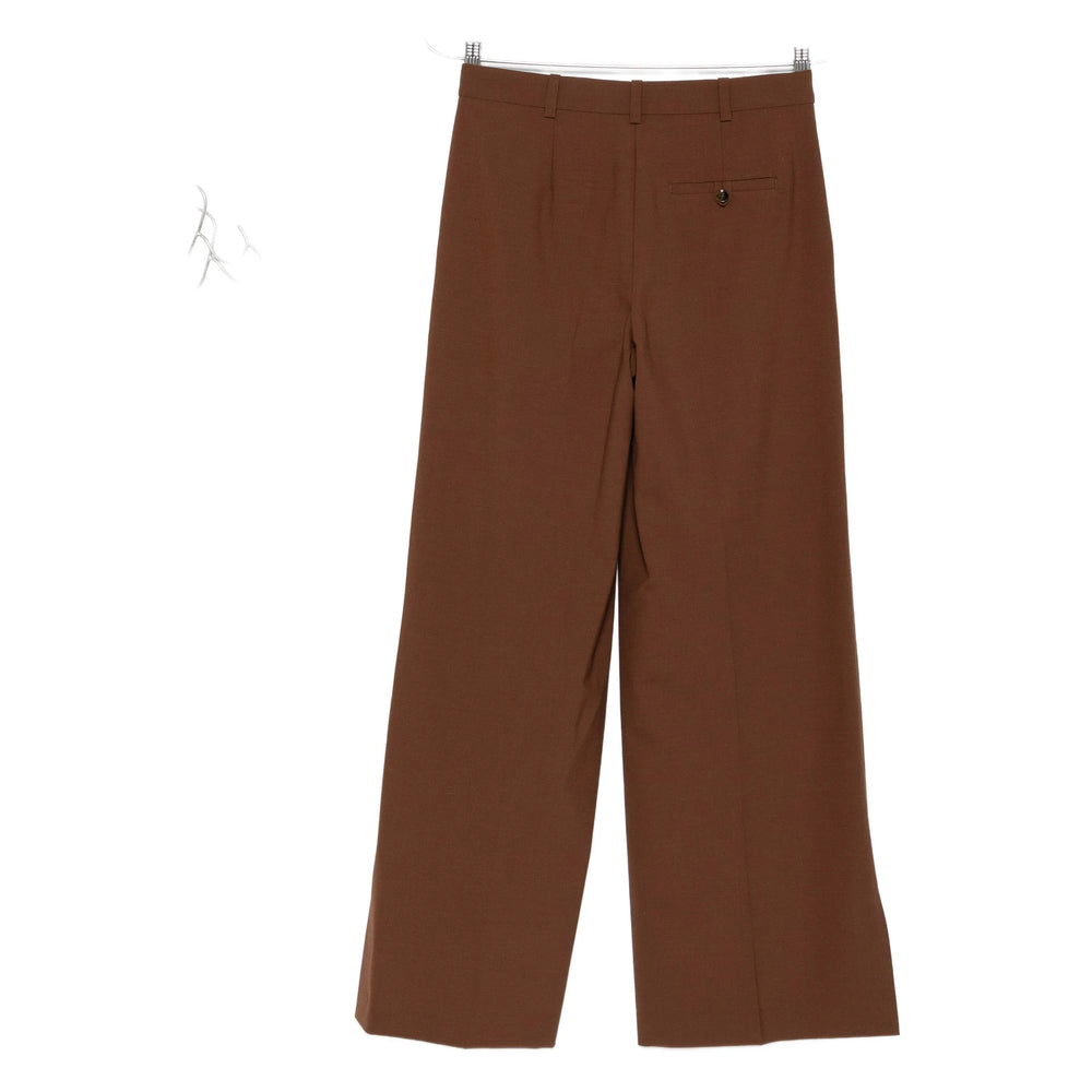 The Garment Pants - Brown | 9c39db2390bc1039eeb656d2143ef36eedc1e8c1