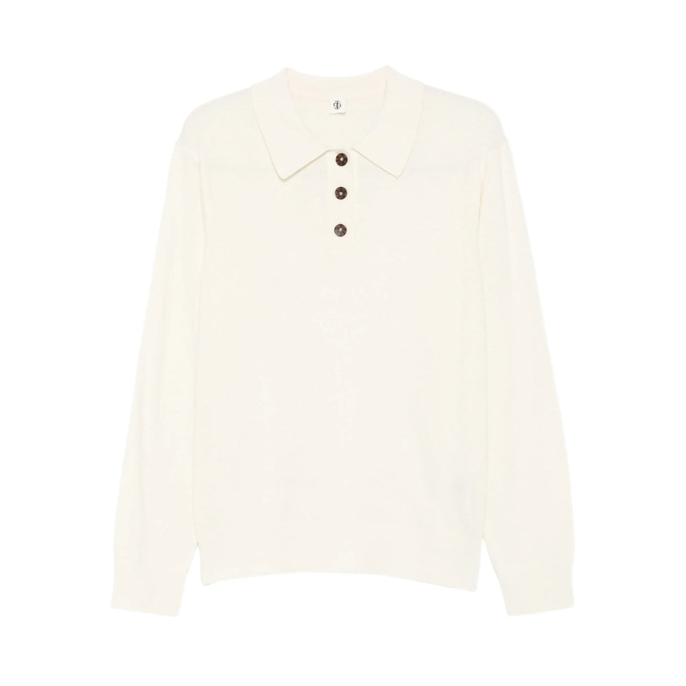 The Garment Sweaters - Neutral | 25f1d80caea06ea345af32cf20c664e6a31f8f3a