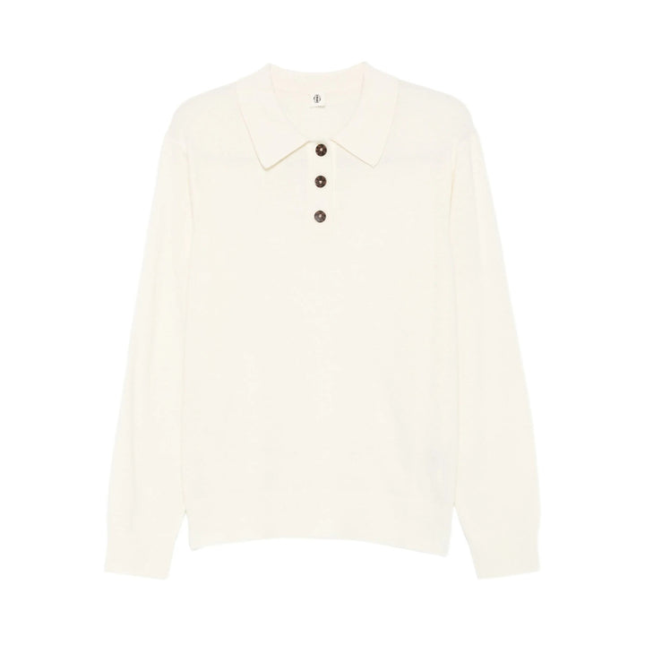 The Garment Sweaters - Neutral | 25f1d80caea06ea345af32cf20c664e6a31f8f3a