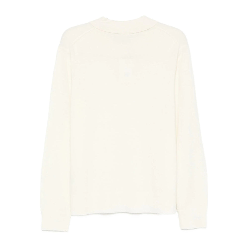 The Garment Sweaters - Neutral | ceca4f06601b4e8b03de38a4d0049a255e8fa567
