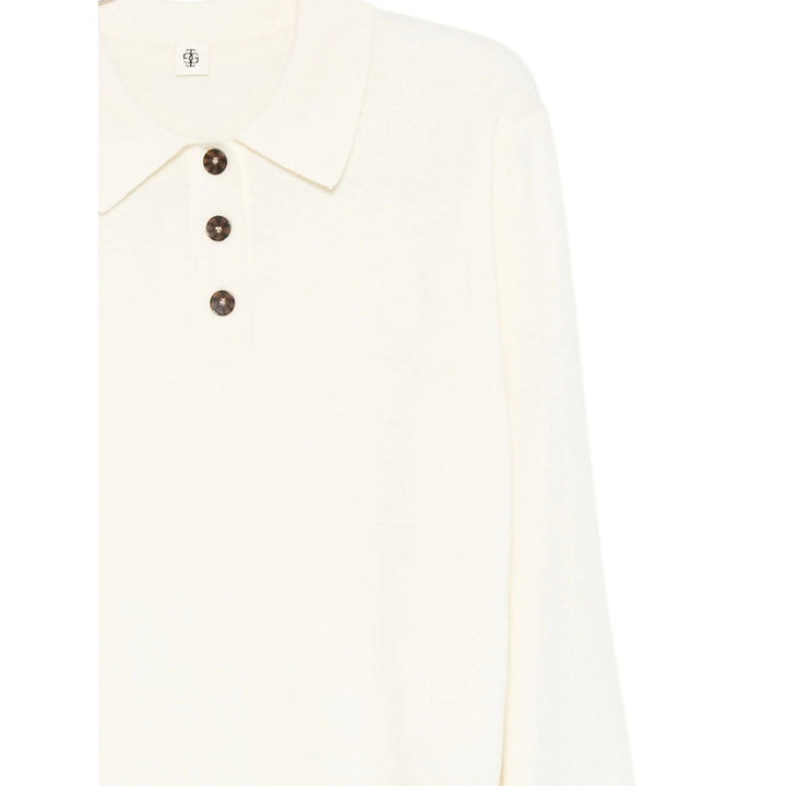 The Garment Sweaters - Neutral | e74940829f5b67a73c73ba94d78ea7fb643365f3