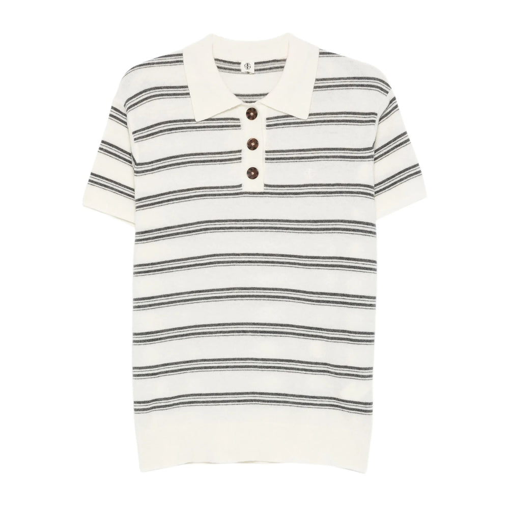 The Garment Sweaters - Neutral | 1757b2ec7cd551b62af3df925877889b2c5b2fd9