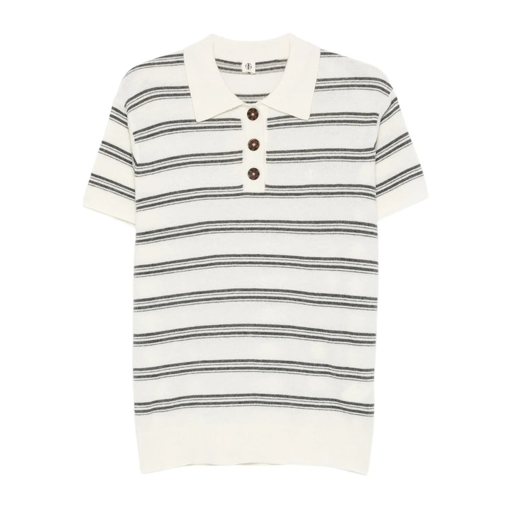 The Garment Sweaters - Neutral | 1757b2ec7cd551b62af3df925877889b2c5b2fd9