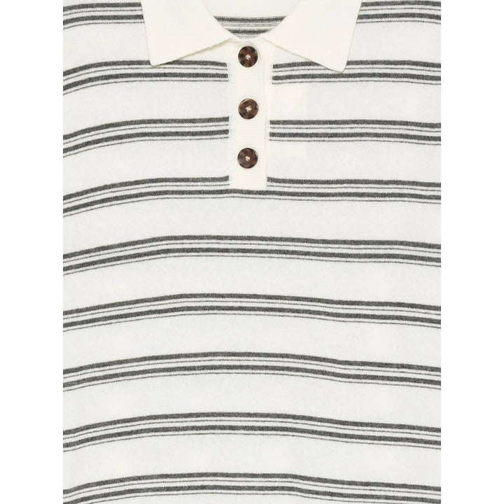 The Garment Sweaters - Neutral | 5bbaeba42aa0b32605e3f8681f64ff92466b5ee3