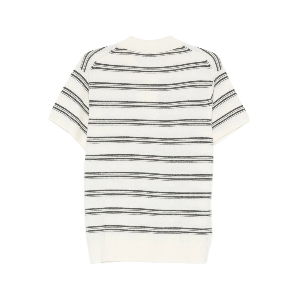 The Garment Sweaters - Neutral | bc4d4acbf7f18709c9687d65a0a4cfd38063b33b