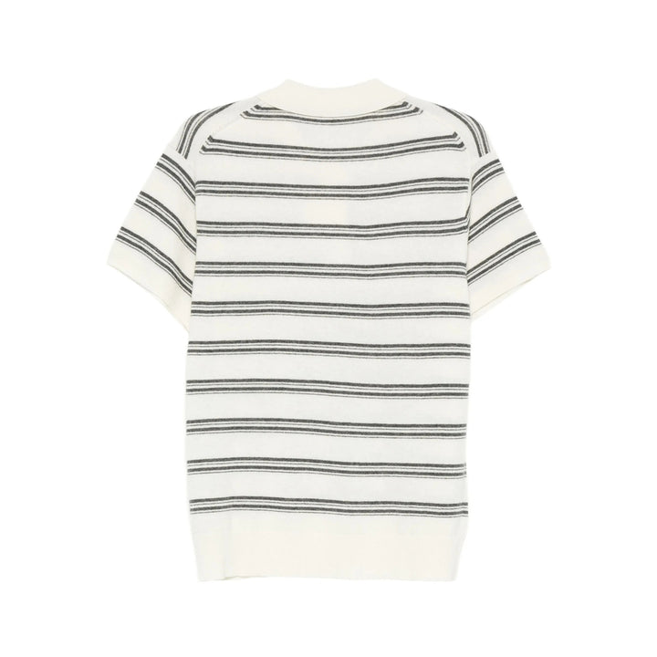 The Garment Sweaters - Neutral | bc4d4acbf7f18709c9687d65a0a4cfd38063b33b