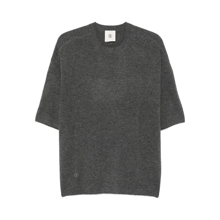 The Garment Sweaters - Gray | ed5747661527dbac06085e24597b732e9e90ca8b