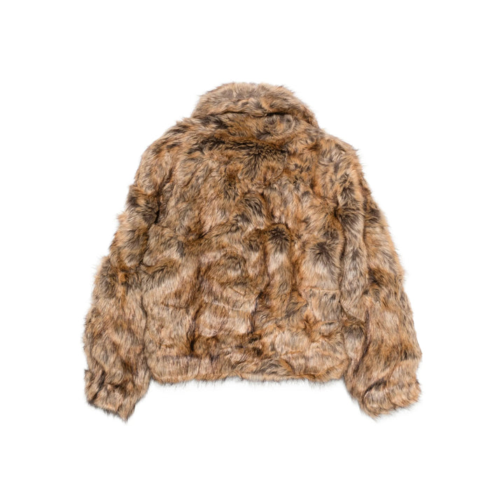 The Garment Outerwears - Brown | 1031670c069f467ab686263de280b99533594273