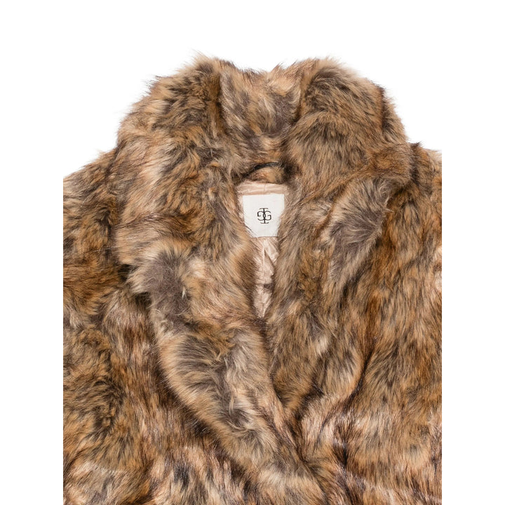 The Garment Outerwears - Brown | 4e322f1566600f918b6d4a114193bd8bb0b33e05