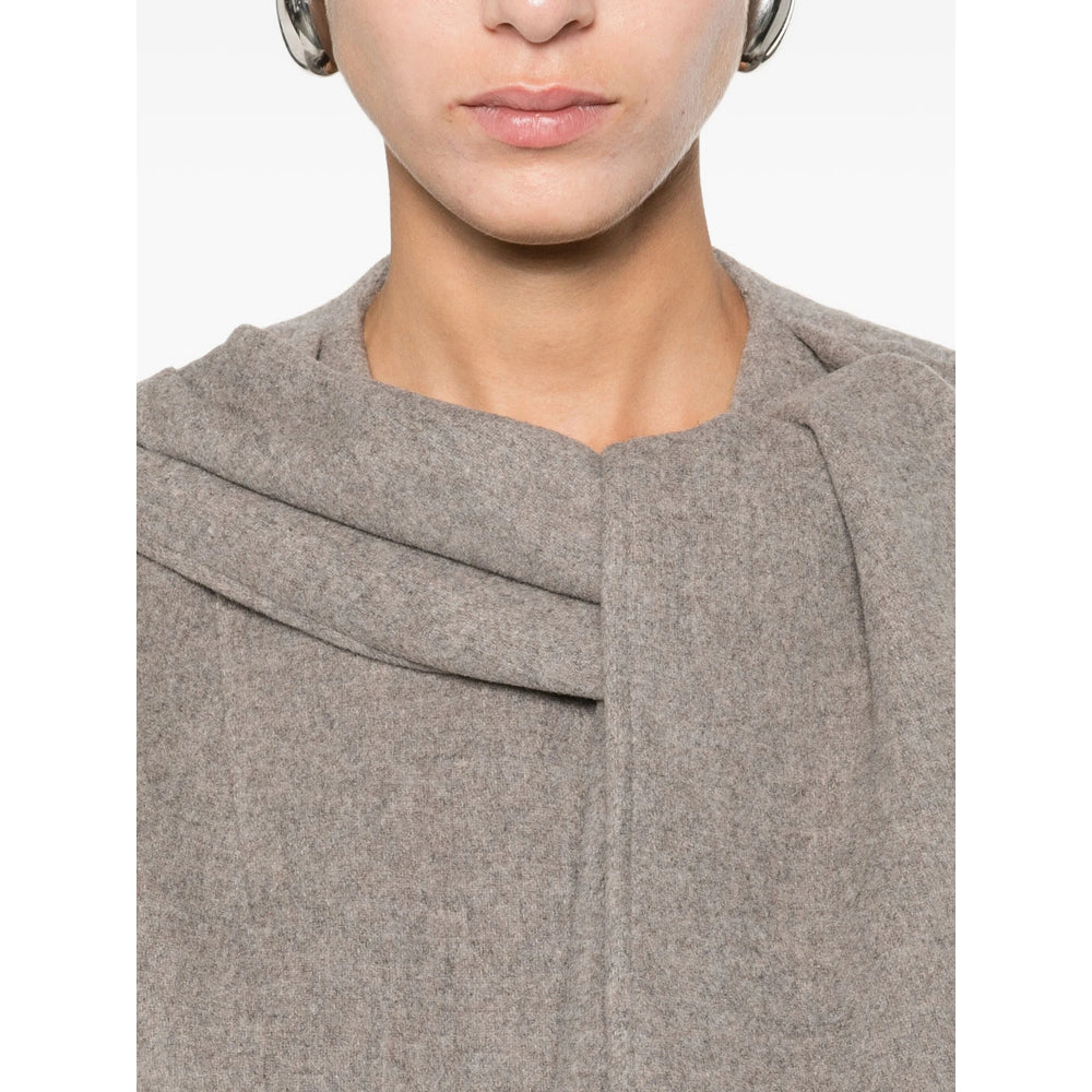 The Garment Coats - Neutral | 6bf7787031e47271b63fc45bf6bd8860b9852557