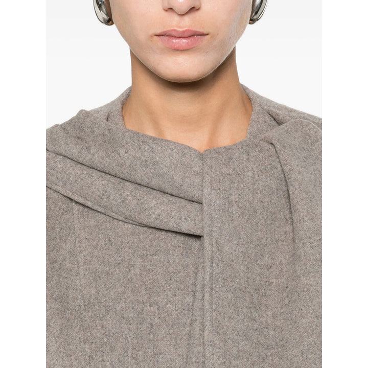 The Garment Coats - Neutral | 6bf7787031e47271b63fc45bf6bd8860b9852557