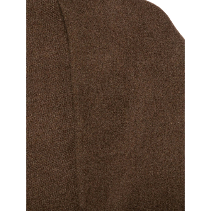 The Garment Scarves - Brown | 8ede4396b5834ff62b8fffad6b3e286d0e3ad219