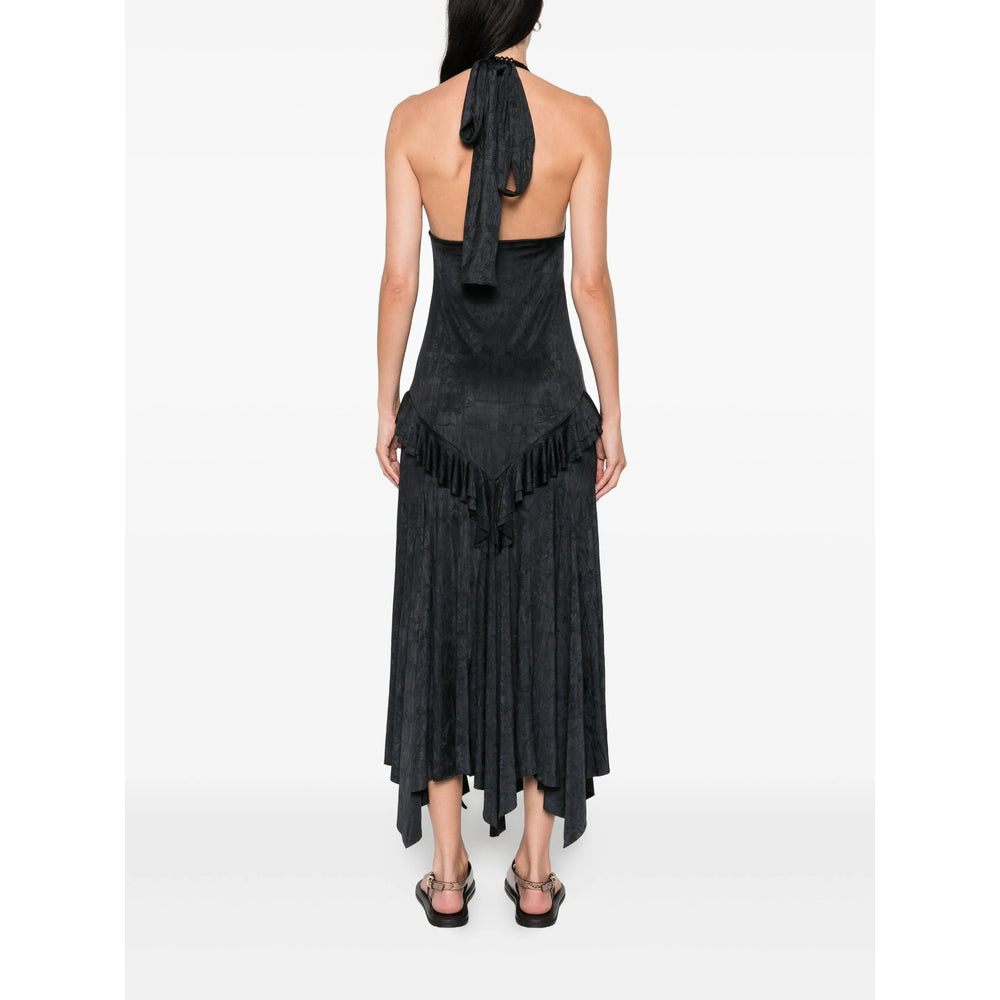 Siedres Dresses - Black | 38436d890130e783d436001659ccbc925fee3deb