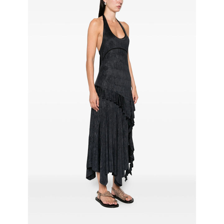 Siedres Dresses - Black | 5efd63dd0299350bb62718feb3a64b23b7f3f2a9