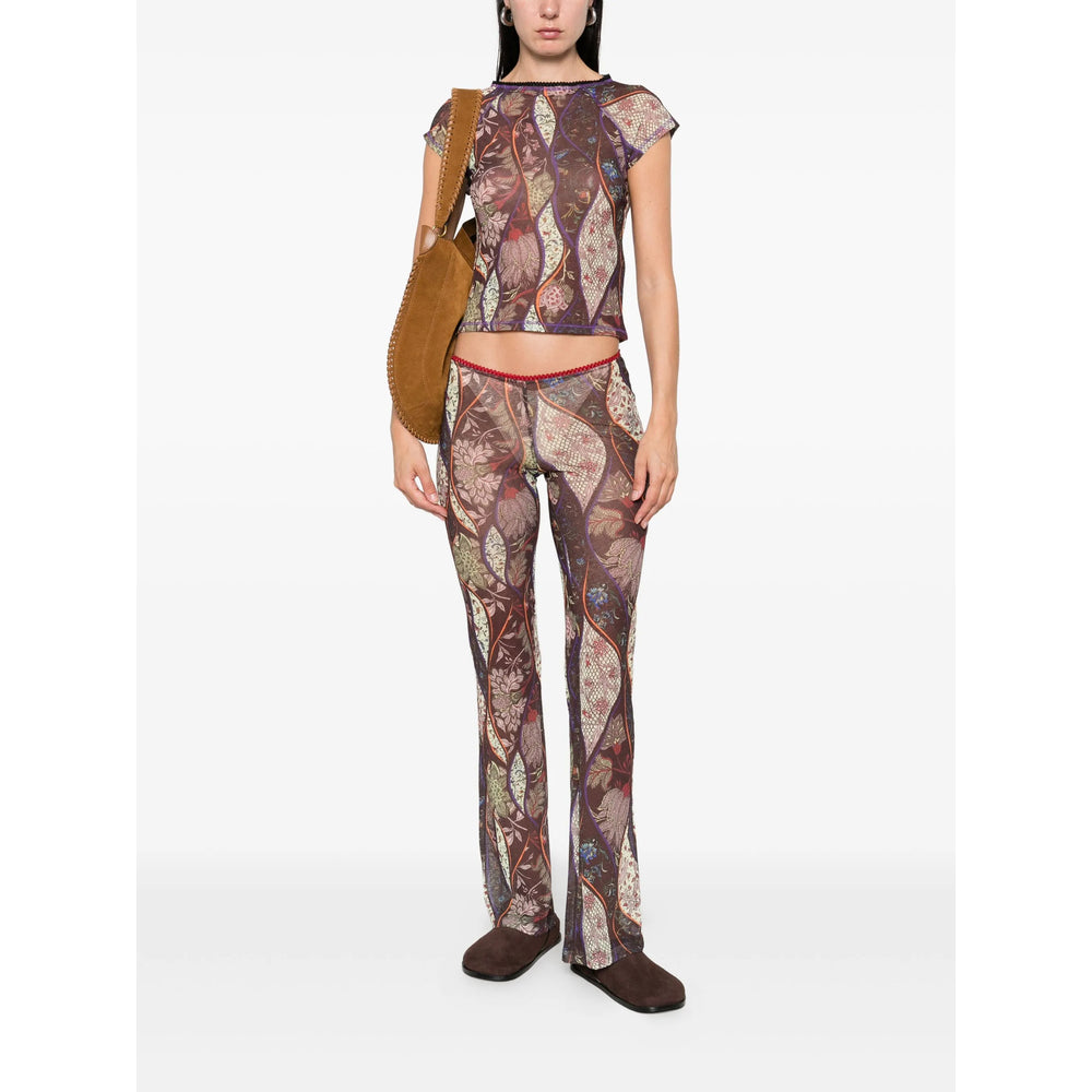 Siedres Tops - /Purple | 473b71bcc81763fcc8b0f81884e109bad307386b