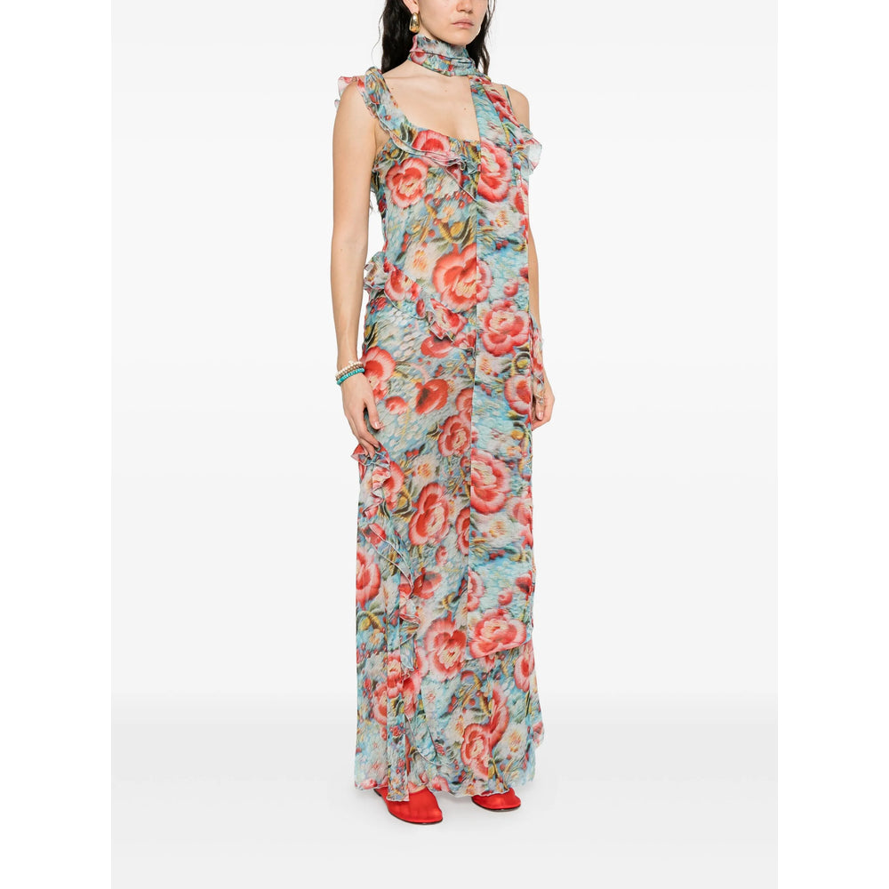 Siedres Dresses - Blue, Red | ae7b8da08db168285fa7d7b4811cb1e95d32e5e1