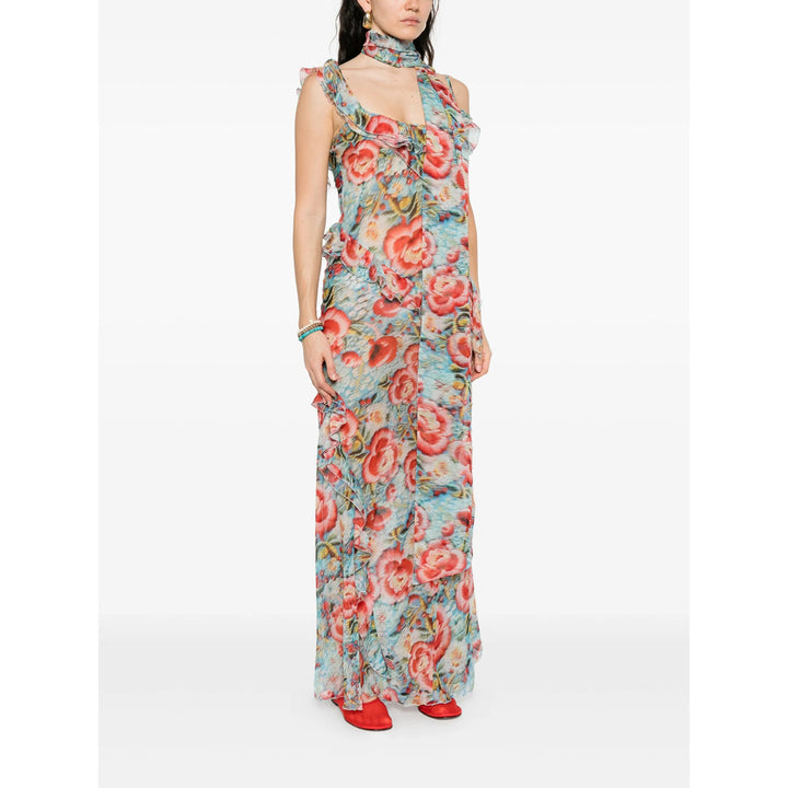 Siedres Dresses - Blue, Red | ae7b8da08db168285fa7d7b4811cb1e95d32e5e1