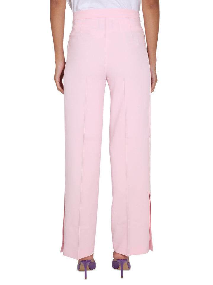 Moschino Pants - Pink | Wanan Luxury