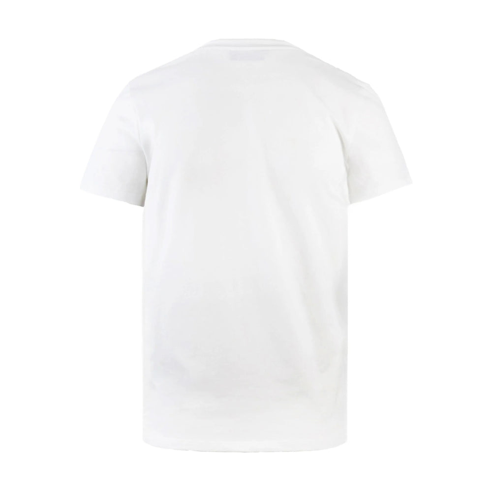 Elisabetta Franchi Sweaters - White | 693f235c18108fbe673e2394a7fdb7ebd3985474