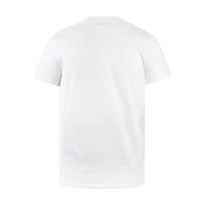 Elisabetta Franchi Sweaters - White | 693f235c18108fbe673e2394a7fdb7ebd3985474