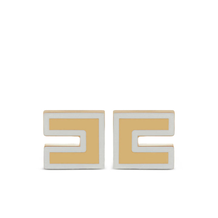 Elisabetta Franchi Jewellery - Gold | dfb426d6b900c3ca5ac0c36faa05ffc05570b03a