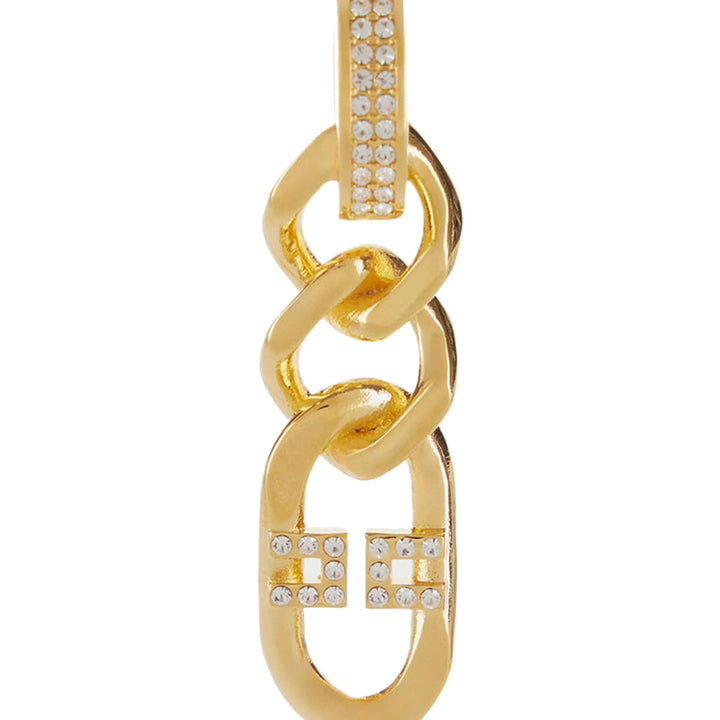 Elisabetta Franchi Jewellery - Gold | 9ad61b94e603c16ca9a7ee05a2ea2b2c9f299e2c