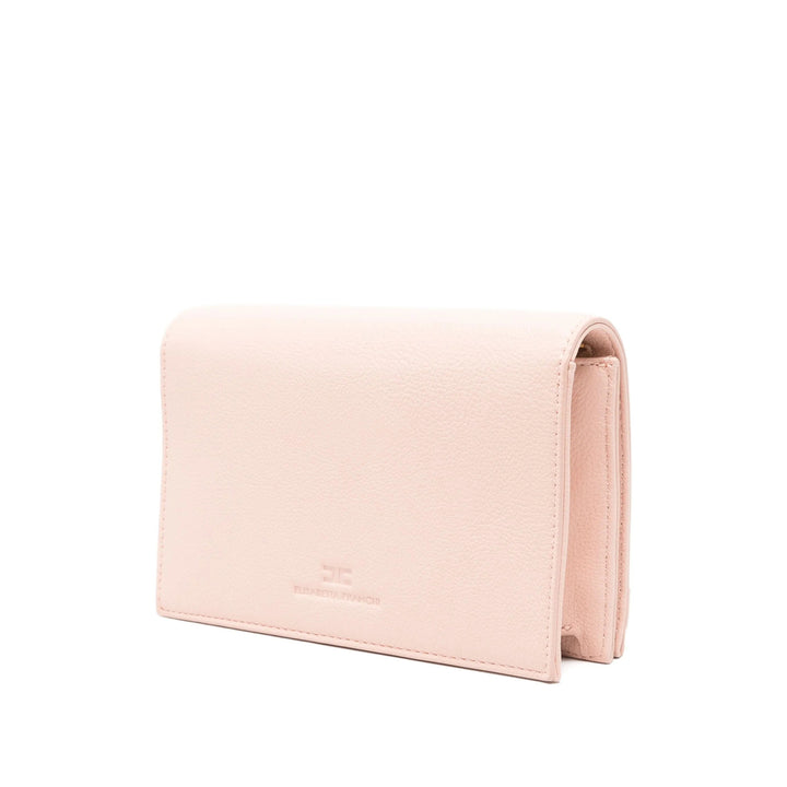 Elisabetta Franchi Bags - Neutral | 1676a5b70bdd034b0a83a891805551b03124da02