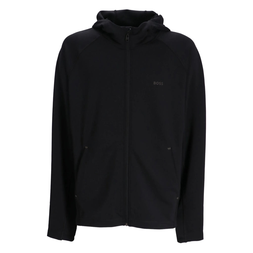 Boss Outerwears - Black | 6085699276ed2c73d2b94e90f2442a0956fcdcca