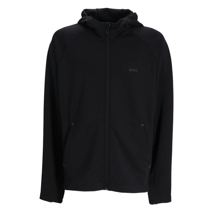 Boss Outerwears - Black | 6085699276ed2c73d2b94e90f2442a0956fcdcca