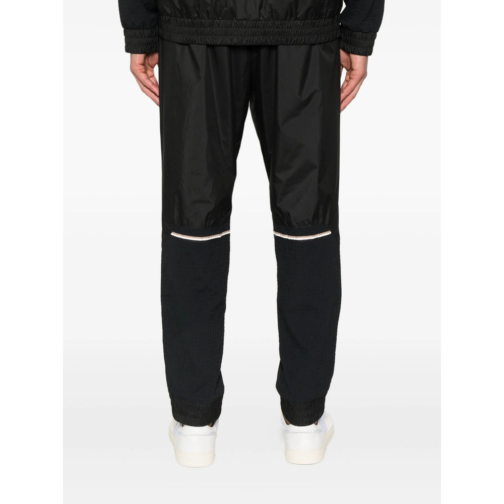 Boss Jumpsuits - Black | eafc374b798c10fd8239687897693dd8eb791f2e