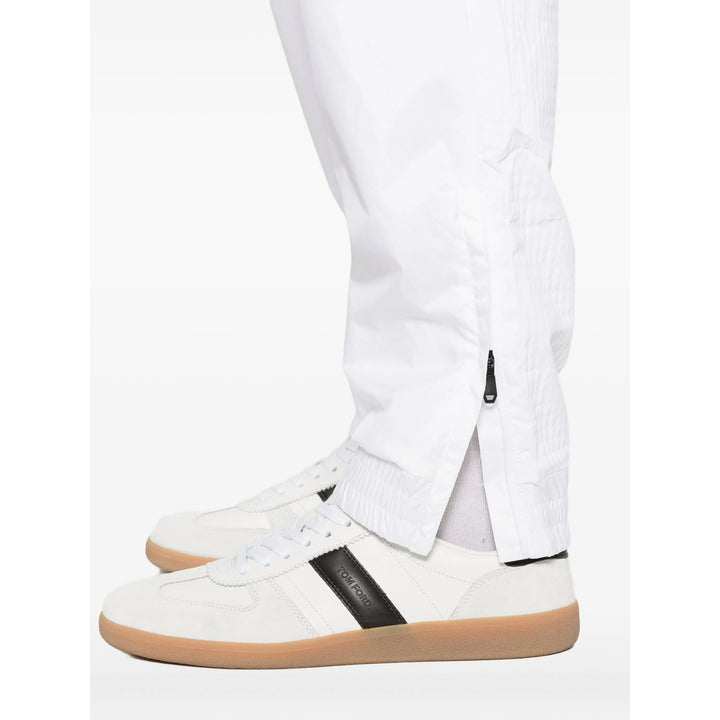 Boss Jumpsuits - White | 31e5505f9536611f1e78170c911a41952f023230