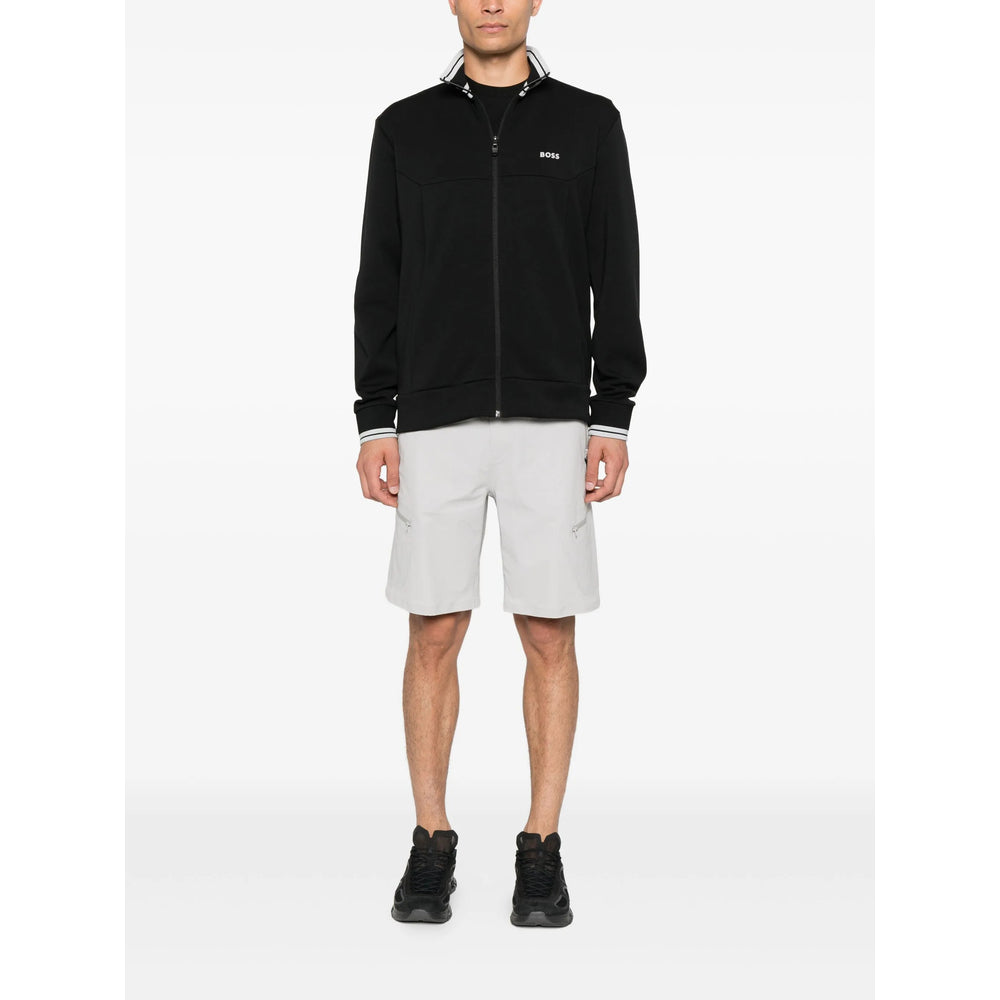 Boss Outerwears - Black | 90a3885cc1dffe217c7a490e88b454ae74b1af35