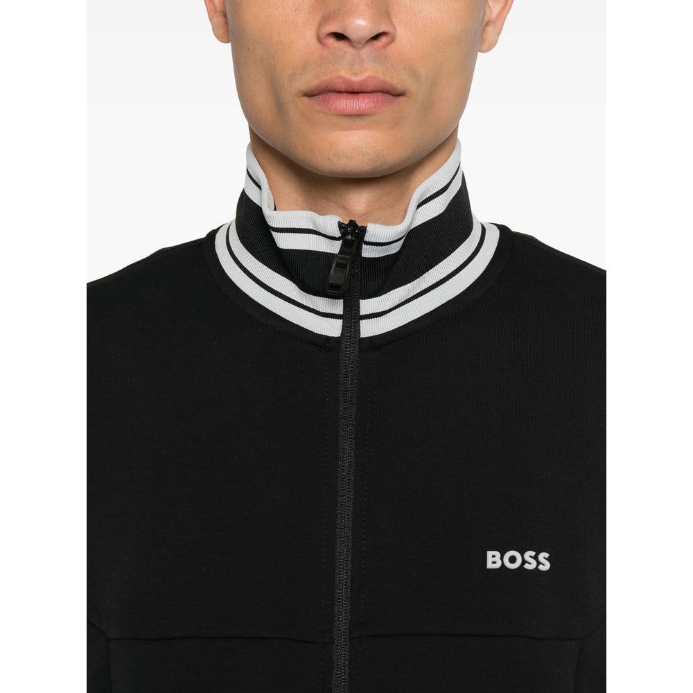 Boss Outerwears - Black | cee86302ce66687522c1a294526d5ae3c9b03872