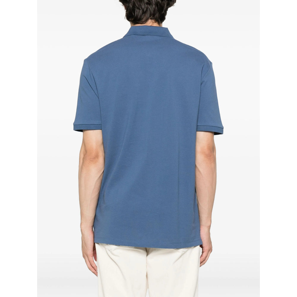 Hugo Sweaters - Blue | 05afccfdfc451642ccd17ddf855cc9352adc6c0c