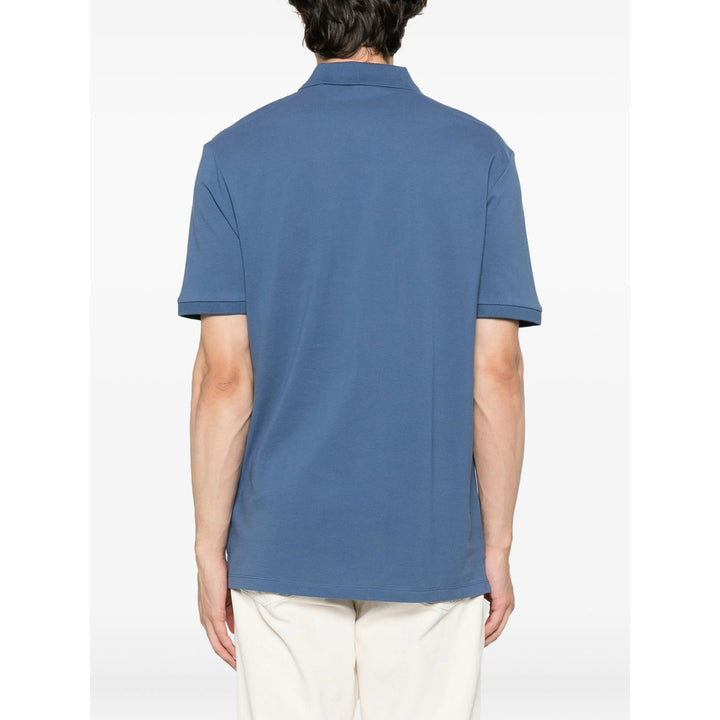 Hugo Sweaters - Blue | 05afccfdfc451642ccd17ddf855cc9352adc6c0c