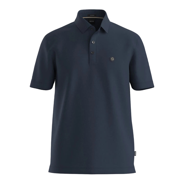 Boss Sweaters - Blue | 78c0ea910d2e42e3b3c34e6cac6c39fe1f5a531c