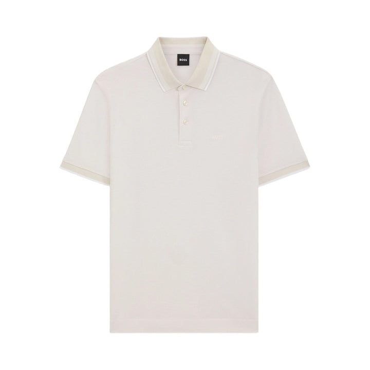 Boss Sweaters - White | aa4b390ca28bf78e79e2a7e2764e570de44c9d52