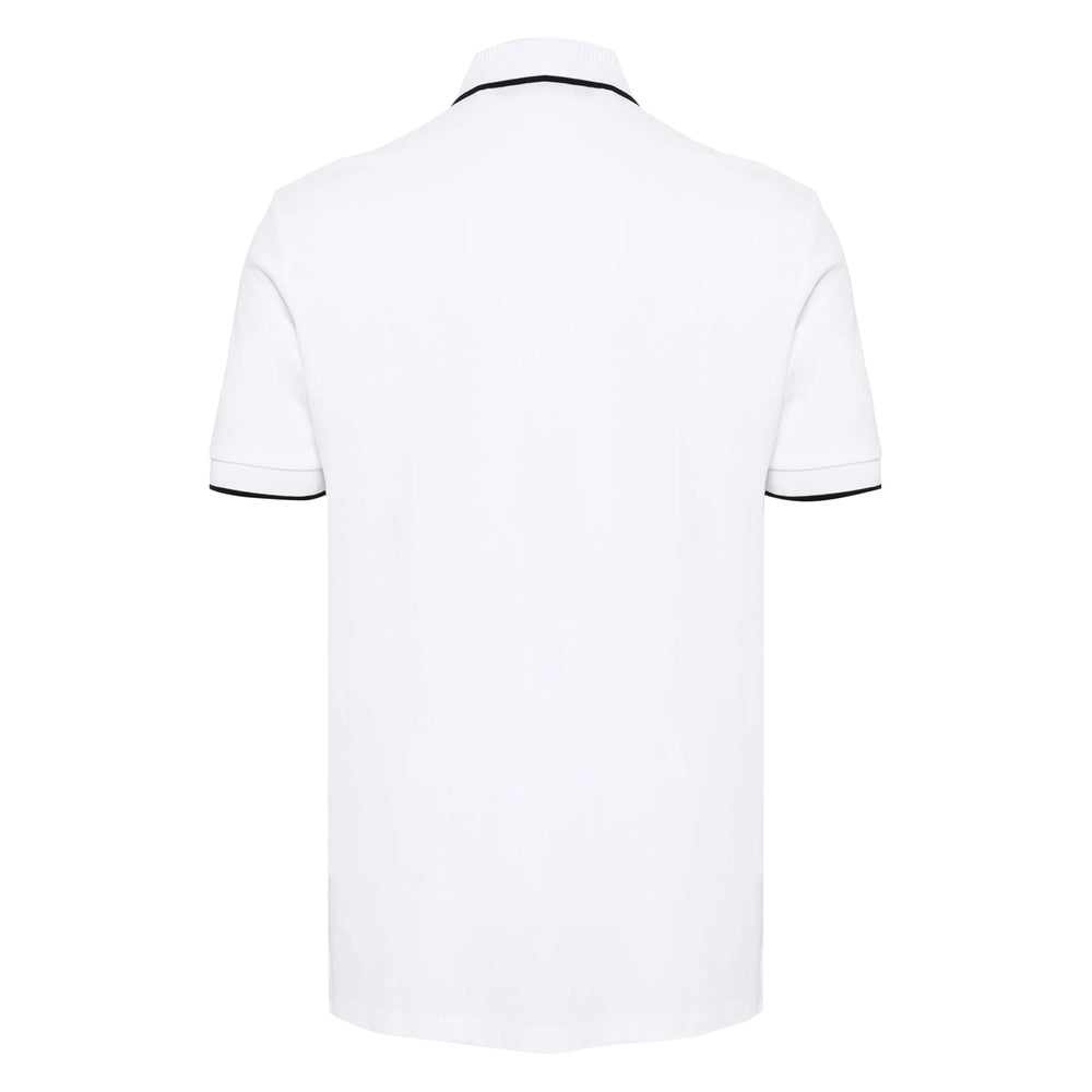 Hugo Sweaters - White | bb1b4f1bf6295223cc31e5708dac2a6ac92eeeb8