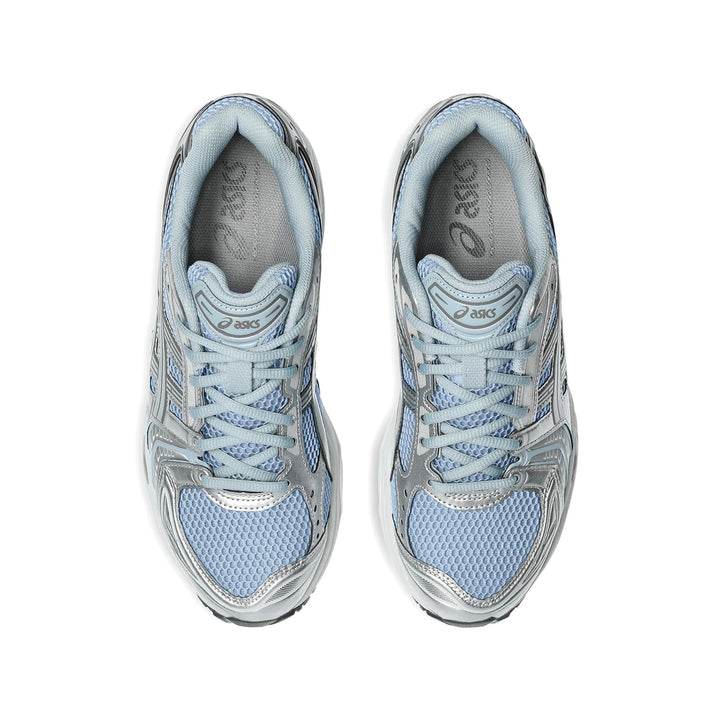 Asics Sneakers - /Blue | b0749359a9b8aaf480bc9e4bf92e6f784289ff38