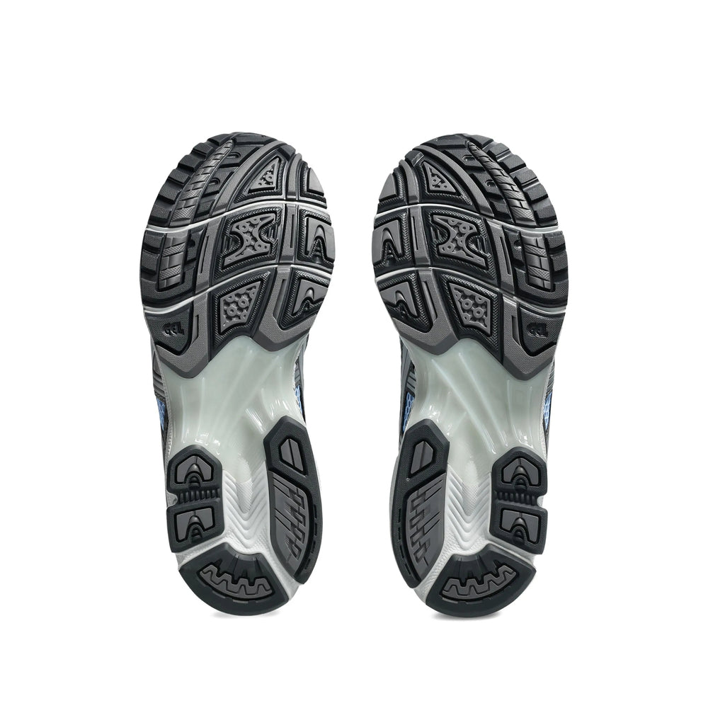 Asics Sneakers - /Blue | 5d84a7a84f54aeb43a1b1091bcf8aab331f0d752