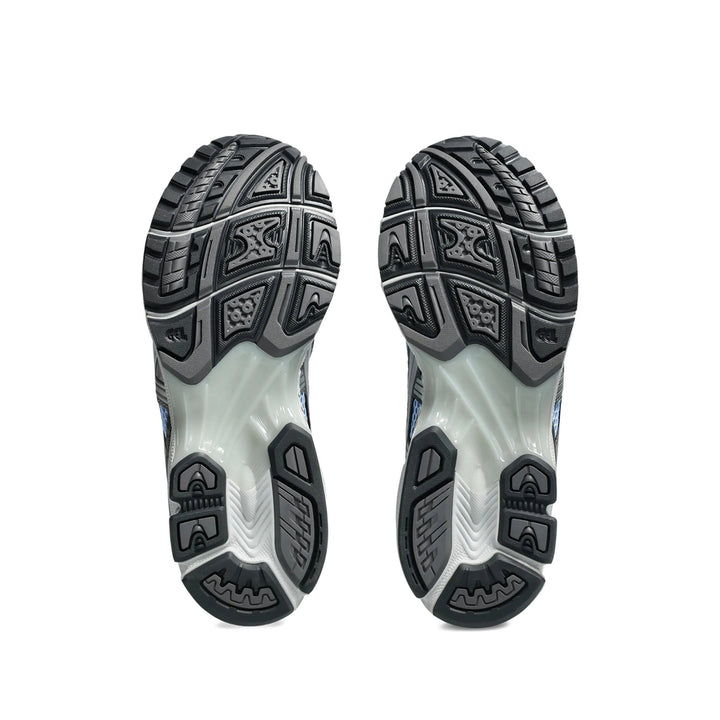 Asics Sneakers - /Blue | 5d84a7a84f54aeb43a1b1091bcf8aab331f0d752