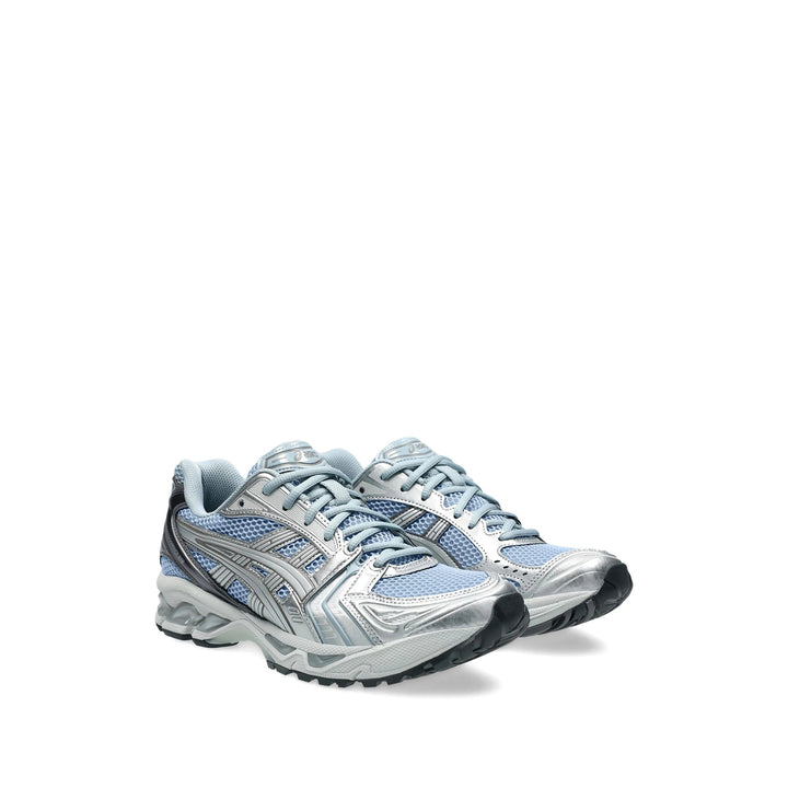 Asics Sneakers - /Blue | 8d8afc68a0eeb010697cde2ed2ce4dc95b6982ea