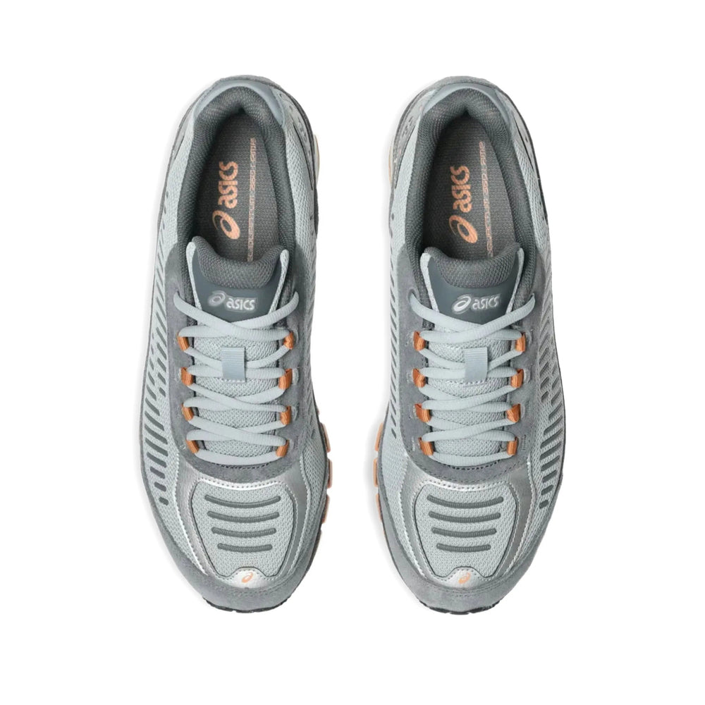 Asics Sneakers - Gray, Gray | b17330b970e7cac2aa850a3c749ed51e7cdfd444