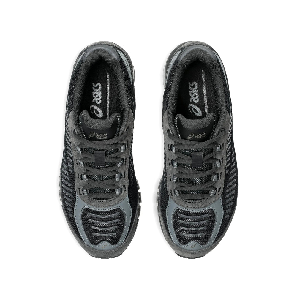 Asics Sneakers - Gray, Gray | 077080686608e89e727ee58da0b73ce86fb062ec