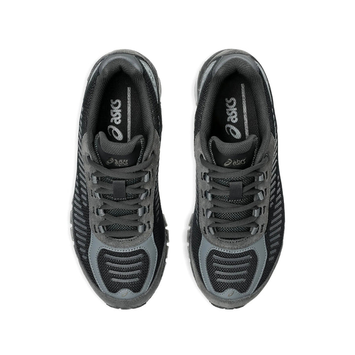 Asics Sneakers - Gray, Gray | 077080686608e89e727ee58da0b73ce86fb062ec