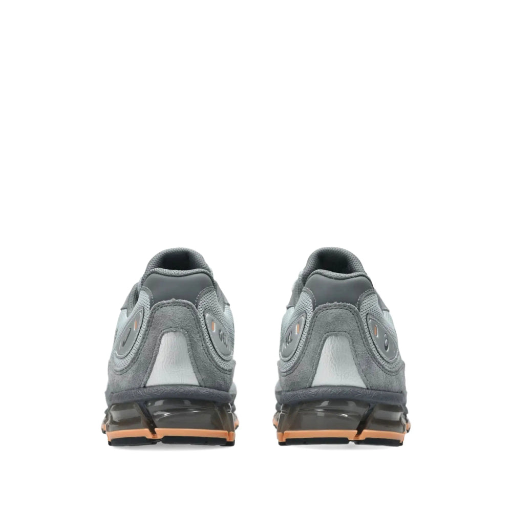 Asics Sneakers - Gray, Gray | 15a0f7bc69eeaf0cbc3bcdf38a65323f866f7514