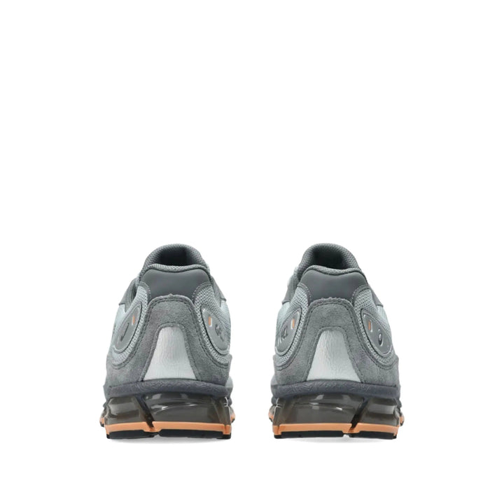 Asics Sneakers - Gray, Gray | 15a0f7bc69eeaf0cbc3bcdf38a65323f866f7514