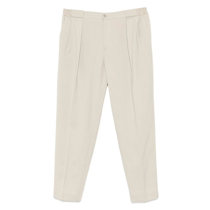 Briglia 1949 Pants - Neutral | 3481a07bbb1d389a18f1127afe8a0d096bf0443b